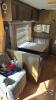 1989 TERRY BY FLEETWOOD FIFTH WHEEL TRAILER - 25