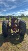 MCCORMICK FARMALL 300 NARROW FRONT TRACTOR - 6