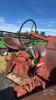 MCCORMICK FARMALL 300 NARROW FRONT TRACTOR - 15