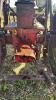 MCCORMICK FARMALL 300 NARROW FRONT TRACTOR - 16
