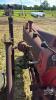 MCCORMICK FARMALL 300 NARROW FRONT TRACTOR - 20