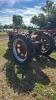 MCCORMICK FARMALL H TRACTOR - 5