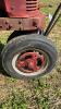 MCCORMICK FARMALL H TRACTOR - 11