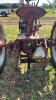 MCCORMICK FARMALL H TRACTOR - 14