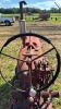 MCCORMICK FARMALL H TRACTOR - 15