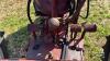 MCCORMICK FARMALL H TRACTOR - 16