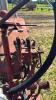 MCCORMICK FARMALL H TRACTOR - 17