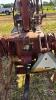 MCCORMICK FARMALL H TRACTOR - 18