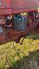 MCCORMICK FARMALL H TRACTOR - 19