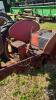 FARMALL MODEL C PARTS TRACTOR - 9