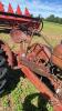 B.F. AVERY NARROW TRACTOR - 10