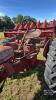 FARMALL NARROW TRACTOR - 10