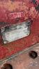 FARMALL NARROW TRACTOR - 15
