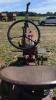 FARMALL NARROW TRACTOR - 16