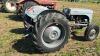 FERGUSON 8N TRACTOR - 3