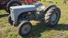 FERGUSON 8N TRACTOR - 6