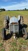 FERGUSON 8N TRACTOR - 7