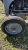 FERGUSON 8N TRACTOR - 15