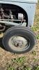FERGUSON 8N TRACTOR - 16