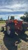 COCKSHUTT 1650 DIESEL TRACTOR - 5