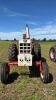 COCKSHUTT 1650 DIESEL TRACTOR - 7
