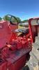 COCKSHUTT 1650 DIESEL TRACTOR - 11