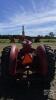MCCORMICK W-6 TRACTOR - 4