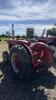 MCCORMICK W-6 TRACTOR - 5