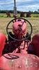 MCCORMICK W-6 TRACTOR - 19