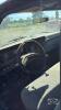 FORD FLAT BED PICKUP TRUCK FOR PARTS - 16