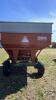 UNVERFERTH 275 GRAVITY BIN - 6