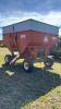 UNVERFERTH 275 GRAVITY BIN - 7