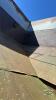 TURNCO GRAVITY BIN - 9