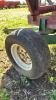 TURNCO GRAVITY BIN - 12