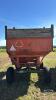 KILLBROS. 350 GRAVITY BIN - 5