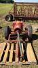 WINPOWER 25KVA PTO GENERATOR - 2