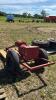 WINPOWER 25KVA PTO GENERATOR - 4