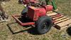 WINPOWER 25KVA PTO GENERATOR - 6
