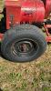 WINPOWER 25KVA PTO GENERATOR - 7