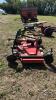 DELMORINO 3PTH 70IN FINISHING MOWER - 4