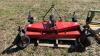 DELMORINO 3PTH 70IN FINISHING MOWER - 6
