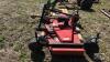 DELMORINO 3PTH 70IN FINISHING MOWER - 9