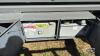 SKY JACK SJ7127 GAS 4X4 SCISSOR LIFT - 14