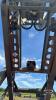 SKY JACK SJ7127 GAS 4X4 SCISSOR LIFT - 21