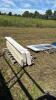 BUILDING MATERIAL LOT