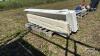 BUILDING MATERIAL LOT - 2