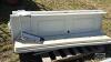 BUILDING MATERIAL LOT - 4