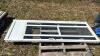 BUILDING MATERIAL LOT - 5