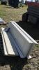 BUILDING MATERIAL LOT - 7