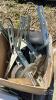 ASSORTED LOT - 5